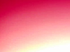 Just A Country Boy That Lives To Fuck