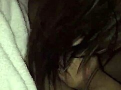 Japanese amateur explores local culture