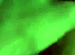 Tight And Tiny 18+ Hairy Redhead Pussy Gets Juicy