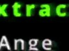 The cum clinic extraction 6 - angel ramiraz