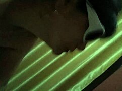 Peruvian Milf Craves Intense Riding Sessions With Eager Partners