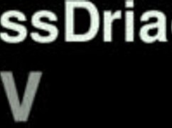 Bet lost leads to intense fucking