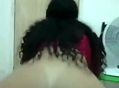 Rough Sex In Office!