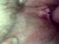 Just A Country Boy That Lives To Fuck