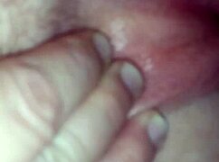 Just A Country Boy That Lives To Fuck