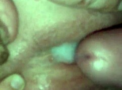 Just A Country Boy That Lives To Fuck