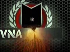 Big Boobs Maam Julia Ann Nails