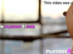 i saw these beautiful babes exposing their perfect bodies, and that bubble butt babe really enjoyed posing for me, i think?