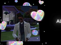 table for three: cuckold episode 22 with asian wife