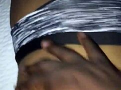 Good night sex with big cock creampie and fucking