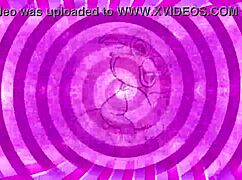 Girls night - sissy teaser giving jerk off instructions