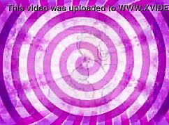 Girls night - sissy teaser giving jerk off instructions