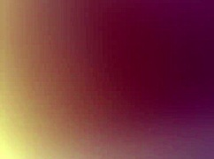 banging my wife under sheets with interruptions