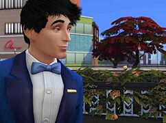 table for three: cuckold episode 22 with asian wife