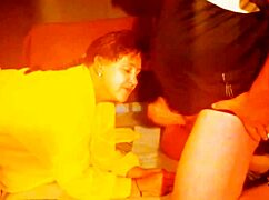 Full Mouth After Masturbation Klaudiaambergirl