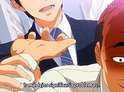 Diario de desarrollo de Chizuru with big ass, cock, and creampie