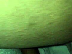 Good night sex with big cock creampie and fucking