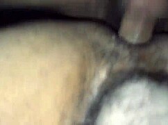 full video 33, camera out of focus, but we posted it anyway