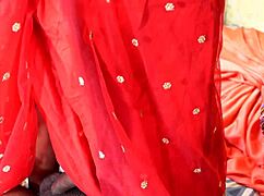 Indian Xxx Step Mom Wins Over Step Son