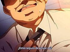 Diario de desarrollo de Chizuru with big ass, cock, and creampie