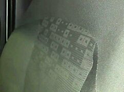 Belinha Receives Three Cumshots In Mouth On Beach Day