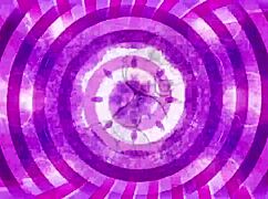 Girls night - sissy teaser giving jerk off instructions