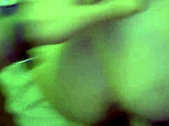 Sexy Hot Pawg Loves To Get Fucked