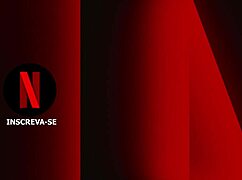 wandinha season 2 trailer