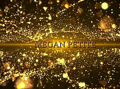 little megan takes intense anal dp with big gape