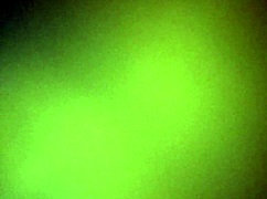 banging my wife under sheets with interruptions