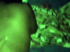 full video 33, camera out of focus, but we posted it anyway