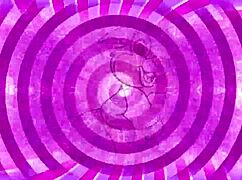 Girls night - sissy teaser giving jerk off instructions