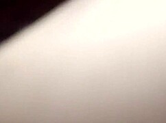 I fucked this nice pussy and creampied it unintentionally