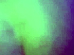 Sexy Hot Pawg Loves To Get Fucked