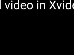 i'm the hot babe with big ass ridin in lingerie for valentines