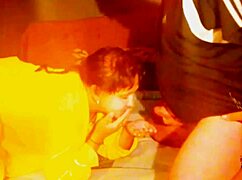 Full Mouth After Masturbation Klaudiaambergirl