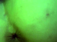 Sexy Hot Pawg Loves To Get Fucked