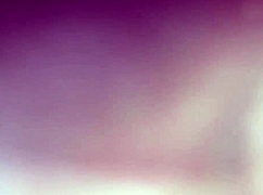 full video 33, camera out of focus, but we posted it anyway