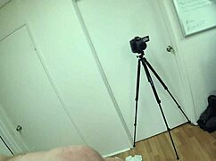 Tala Black's Left Side Encounter 2