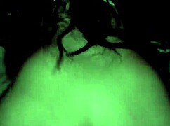 Want to see sexy anal fucking?