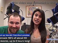 i lockd up petite asian alexa chang in floriduh, handcuffin her in latex gloves backstage. her pusy got spred n humilated wide