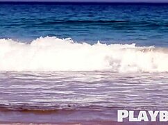 i saw these beautiful babes exposing their perfect bodies, and that bubble butt babe really enjoyed posing for me, i think?