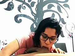 Carahoneyy makes me cum three times! 😍