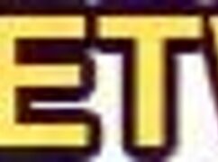 Lily Labeau Worships BBC