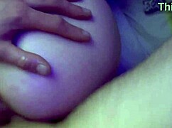 Sexy Hot Pawg Loves To Get Fucked