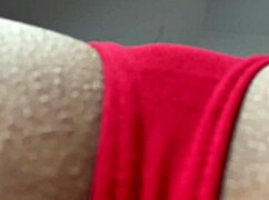 Facesitting Pov Femdom Humiliation by Asian Milf