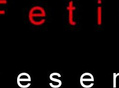 Watch Lady Armani take it in the ass