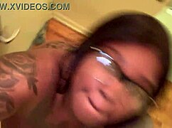 Last Day of 2024 Was an Amazing Year