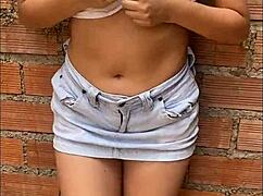 young guy breaks ass for bet loves cheating on boyfriend