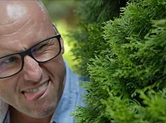 daddy4k vixi rafi knows how to satisfy old guys and fuck them hard